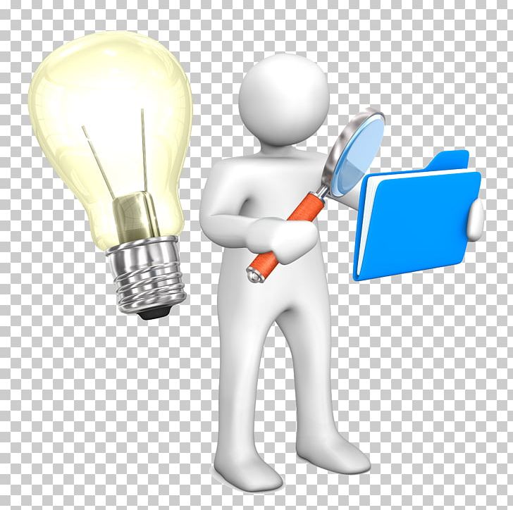 Photography Illustration PNG, Clipart, 3d Computer Graphics, 3d Model, 3d Silhouette, Action Figure, Adobe Illustrator Free PNG Download