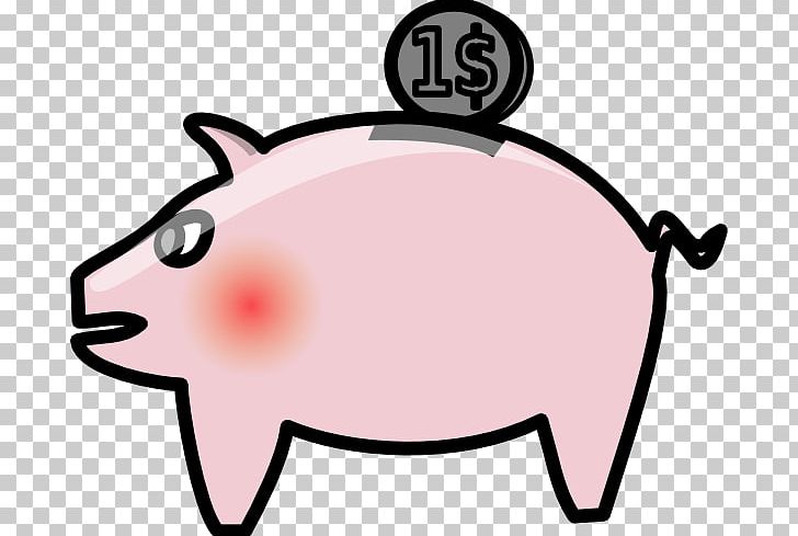 Piggy Bank Money PNG, Clipart, Area, Art Finance, Artwork, Bank, Bank Money Free PNG Download