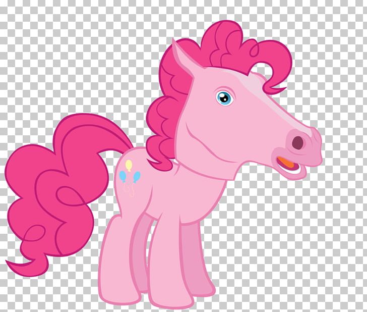 Pinkie Pie Rainbow Dash Horse Twilight Sparkle Pony PNG, Clipart, Animals, Applejack, Cartoon, Derpy Hooves, Fictional Character Free PNG Download