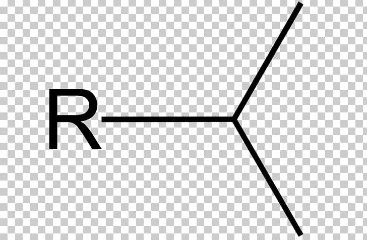 Propyl Group Functional Group Butyl Group Organic Chemistry Substituent PNG, Clipart, Alkane, Alkyl, Angle, Area, Atom Free PNG Download