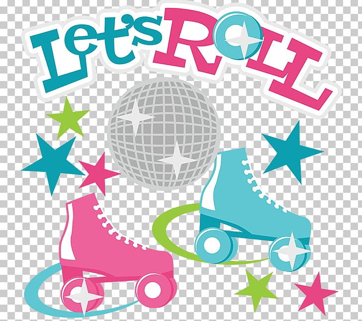 Roller Skating Roller Skates Ice Skating PNG, Clipart, Area, Artwork, Birthday, Circle, Clip Art Free PNG Download