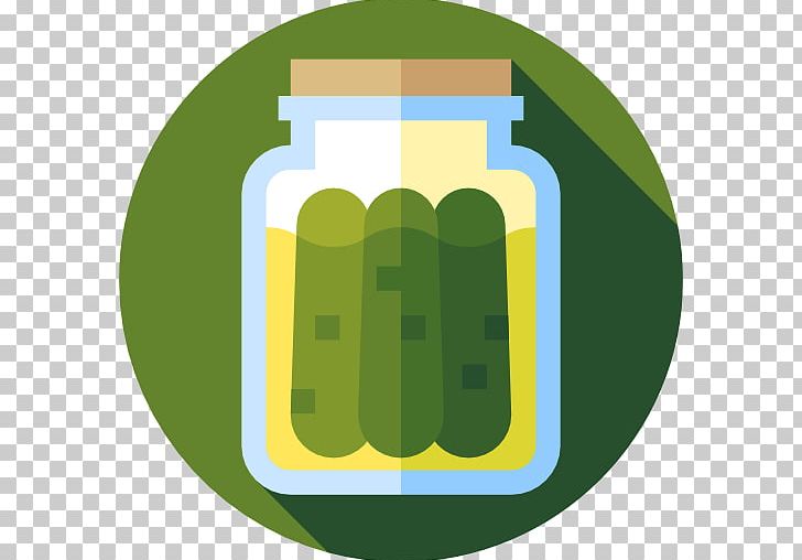 Scalable Graphics Computer Icons Pickled Cucumber Food PNG, Clipart, Brand, Circle, Computer Icons, Computer Program, Encapsulated Postscript Free PNG Download
