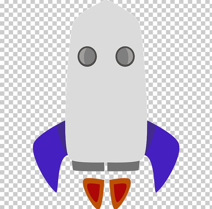Science Rocket Spacecraft Technology PNG, Clipart, Angle, Color Space, Education Science, Nose, Outer Space Free PNG Download