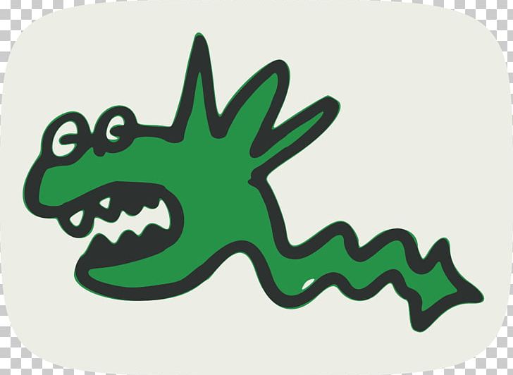 Sea Monster PNG, Clipart, Alien, Download, Dragon, Drawing, Fantasy Free PNG Download