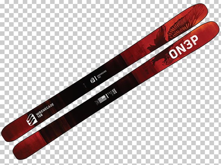 Ski Bindings Skiing Nordica Enforcer 100 2017 Snowboard PNG, Clipart, 2018, 2019, Blister, Flipflops, Material Free PNG Download