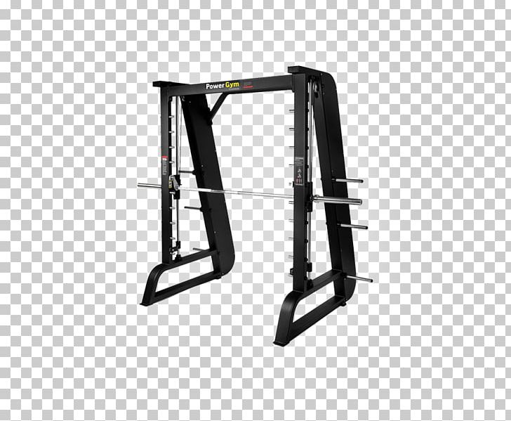 Smith Machine Fitness Centre Physical Fitness Bench Weight Training PNG, Clipart, Angle, Automotive Exterior, Bench, Bench Press, Exercise Equipment Free PNG Download
