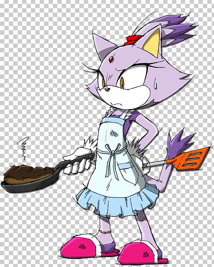 Sonic Rush Adventure Sonic Adventure Amy Rose Sonic Chaos PNG, Clipart, Anime, Art, Artwork, Big The Cat, Blaze The Cat Free PNG Download