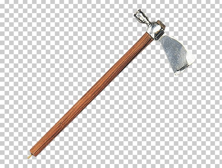 Splitting Maul Tomahawk Tool Battle Axe Hammer PNG, Clipart, Axe, Battle Axe, Ceremonial Pipe, Cold Steel Trail Hawk Dro, Hammer Free PNG Download