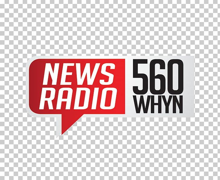 Springfield WHYN Talk Radio IHeartRADIO Radio Station PNG, Clipart, Allnews Radio, Am Broadcasting, Area, Brand, Clyde Lewis Free PNG Download