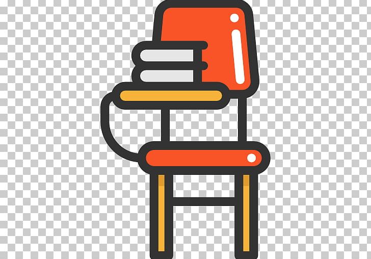 Student Office Chair Desk Icon PNG, Clipart, Cars, Car Seat, Car Seats, Cartoon, Chair Free PNG Download