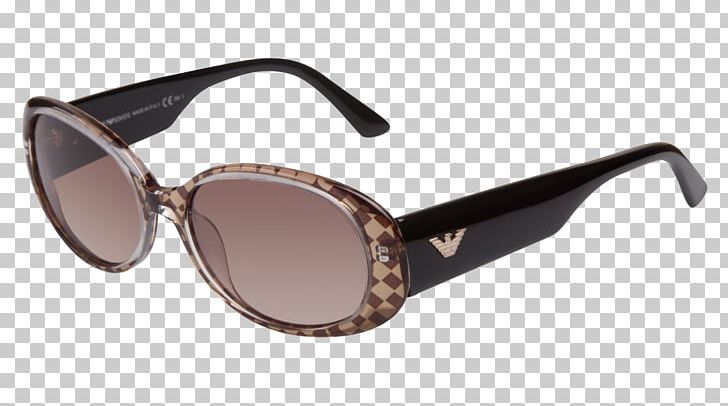 Sunglasses Chopard Woman Lens PNG, Clipart, Beige, Brand, Brown, Chopard, Color Free PNG Download