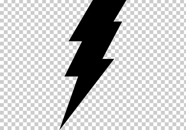 Technology Electricity Computer Icons Encapsulated PostScript PNG, Clipart, Angle, Black, Black And White, Bolt, Brand Free PNG Download