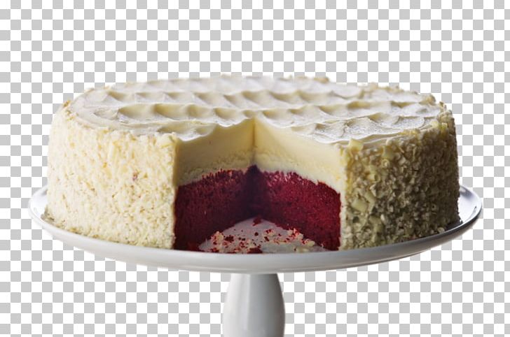 The Cheesecake Factory Red Velvet Cake High-definition Television PNG, Clipart, 1080p, 2160p, Baking, Bavarian Cream, Cake Free PNG Download