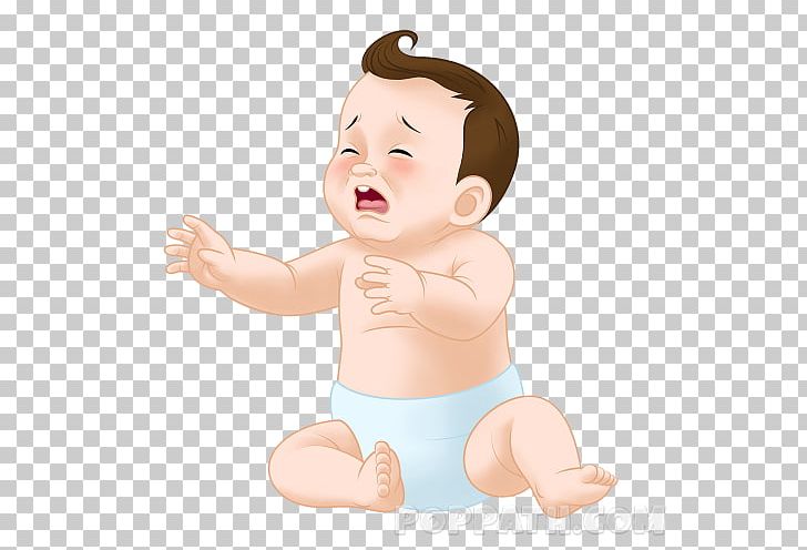 Thumb Toddler Infant Shoulder PNG, Clipart, Animated Cartoon, Arm, Baby, Baby Cry, Cheek Free PNG Download
