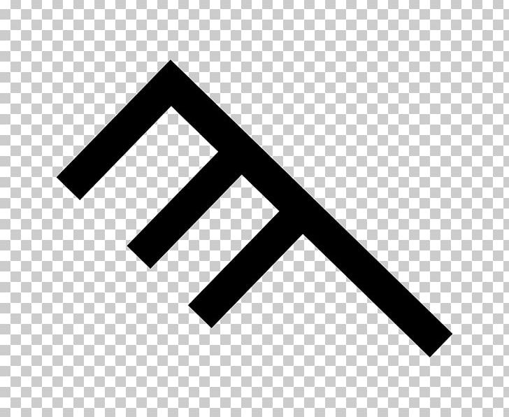 Toruń Epsilon Phoenician Alphabet Letter PNG, Clipart, Angle, Black, Black And White, Brand, Common Free PNG Download
