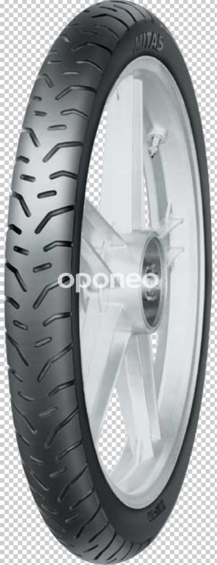 Tread Highway M04 Tire MITAS Highway M02 PNG, Clipart, Alloy Wheel, Automotive Tire, Automotive Wheel System, Auto Part, Bfgoodrich Free PNG Download