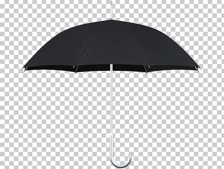 Umbrella Samsung Galaxy S9 Samsung DeX Computer PNG, Clipart, Angle, Brand, Clas Ohlson, Computer, Fashion Accessory Free PNG Download