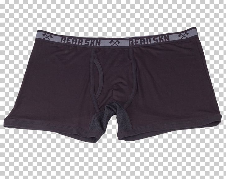Underpants Swim Briefs Trunks Shorts PNG, Clipart, Active Shorts, Active Undergarment, Black, Black M, Boxer Man Free PNG Download