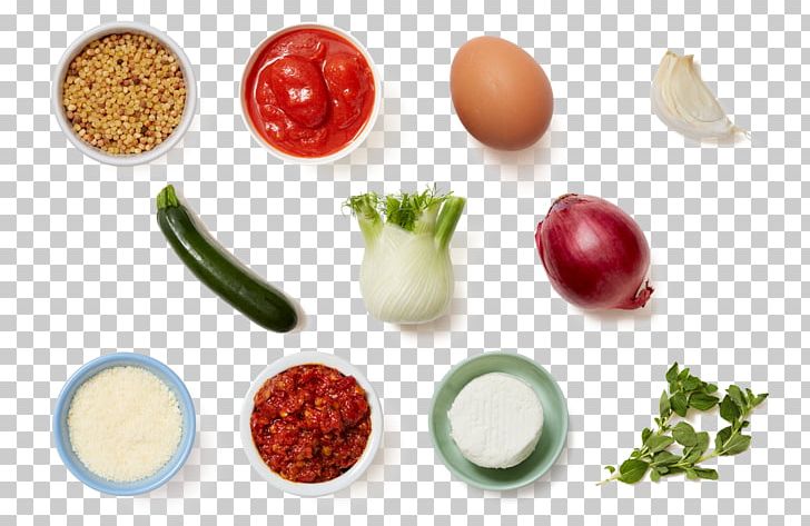 Vegetable Vegetarian Cuisine Pasta Tomato Sauce Recipe PNG, Clipart, Chili Pepper, Diet Food, Dish, Fennel, Food Free PNG Download