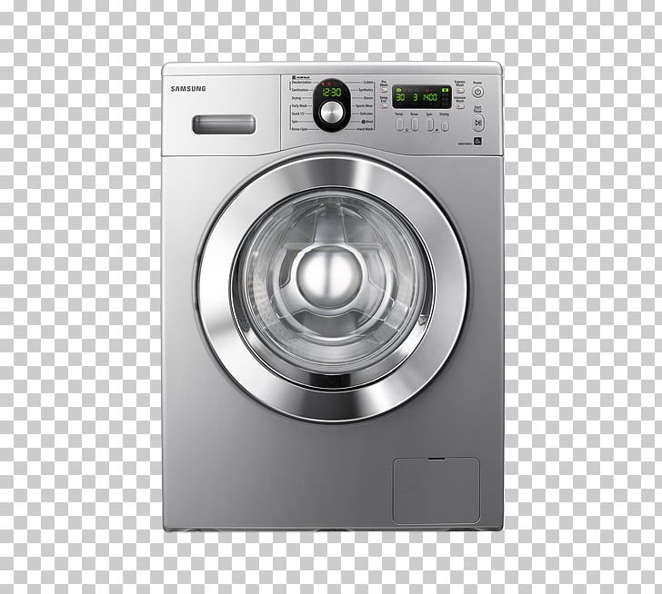 Washing Machines Samsung Home Appliance Combo Washer Dryer Product Manuals PNG, Clipart, Clothes Dryer, Combo Washer Dryer, Detergent, Home Appliance, Lg Electronics Free PNG Download