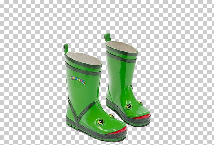 Wellington Boot Natural Rubber Raincoat Child PNG, Clipart, Accessories, Boot, Boots, Boy, Child Free PNG Download
