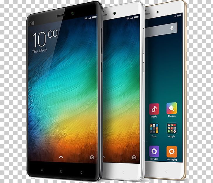 Xiaomi Mi Note 2 Xiaomi Redmi Note 4 Xiaomi Mi Note Pro Xiaomi Mi4 PNG, Clipart, Android, Electronic Device, Gadget, Mobile Phone, Mobile Phones Free PNG Download