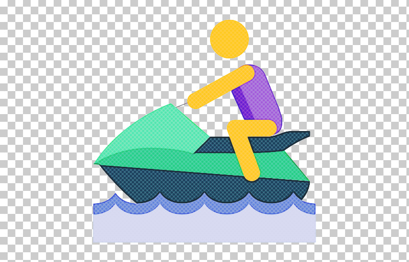 Vehicle Boating Recreation Jet Ski Personal Water Craft PNG, Clipart, Boating, Jet Ski, Personal Water Craft, Recreation, Vehicle Free PNG Download