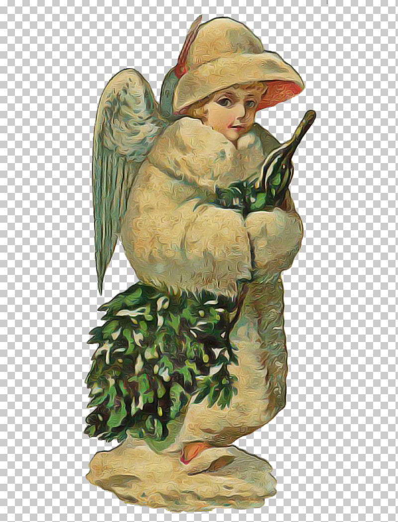 Angel Wing Figurine Soldier PNG, Clipart, Angel, Figurine, Soldier, Wing Free PNG Download