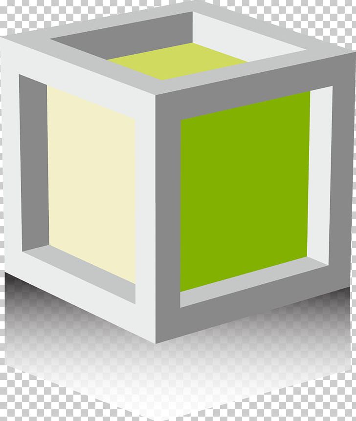 3D Computer Graphics Geometry Cube PNG, Clipart, 3d Animation, 3d Arrows, 3d Background, 3d Computer Graphics, Adobe Illustrator Free PNG Download