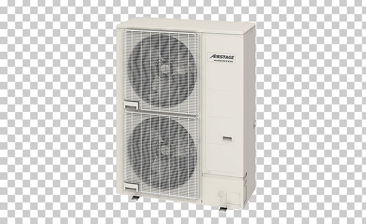 Air Conditioning Fujitsu Variable Refrigerant Flow Sistema Split Mitsubishi Electric PNG, Clipart, Air Conditioning, Carrier Corporation, Discharge, Fujitsu, Fujitsu General America Inc Free PNG Download