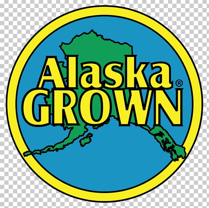 Alaska Agriculture Decal Sticker PNG, Clipart, Agriculture, Alaska, Area, Brand, Circle Free PNG Download