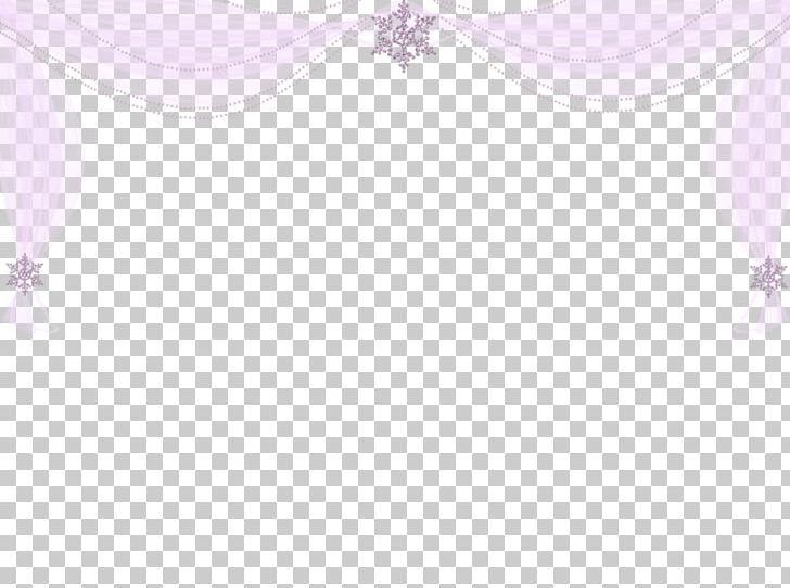 Angle Pattern PNG, Clipart, Angle, Circle, Curtain, Gift Ribbon, Golden Ribbon Free PNG Download