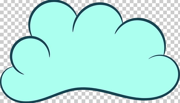 Aqua Green Azure Teal Turquoise PNG, Clipart, Aqua, Area, Azure, Clouds, Finger Free PNG Download