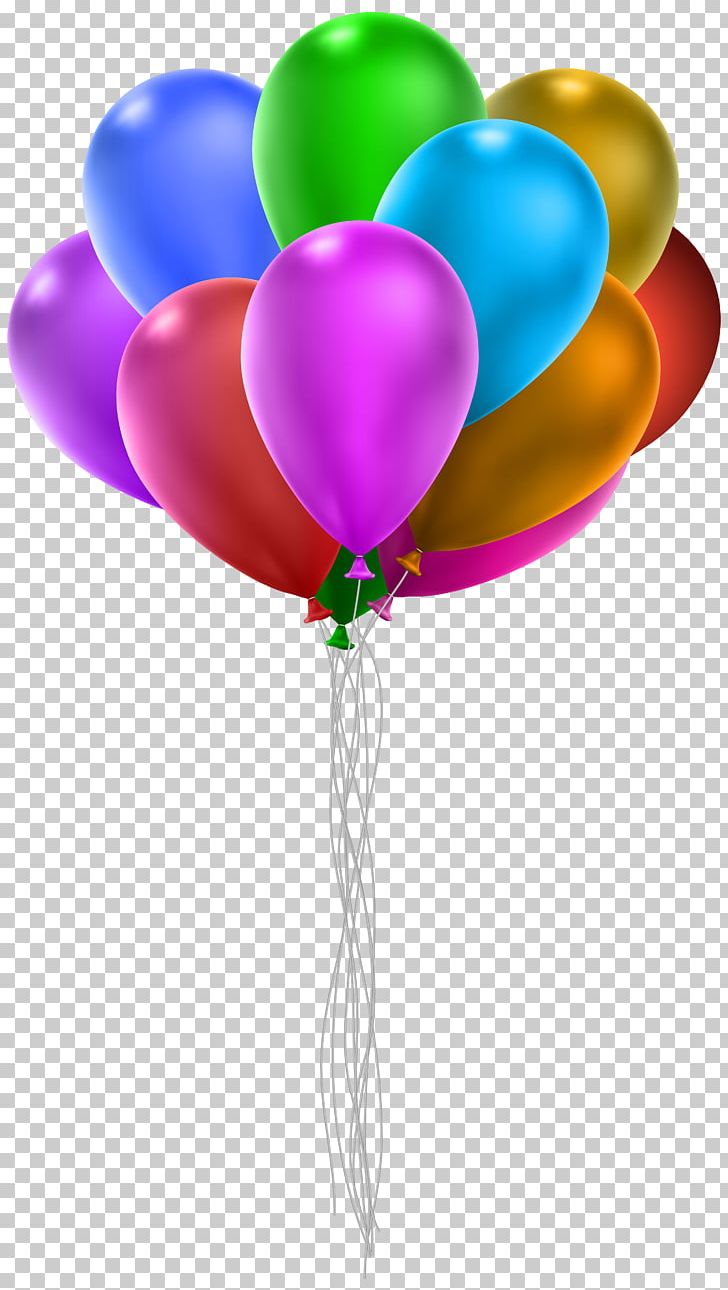 Balloon PNG, Clipart, Balloon, Balloons, Birthday, Birthday Cake, Bunch Free PNG Download