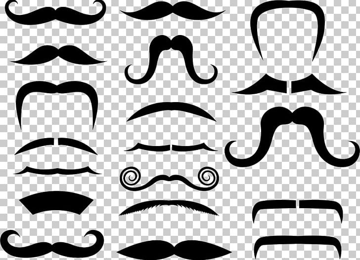 Beard Icon PNG, Clipart, All Access, All Ages, All Around, All Around The World, Avatar Free PNG Download