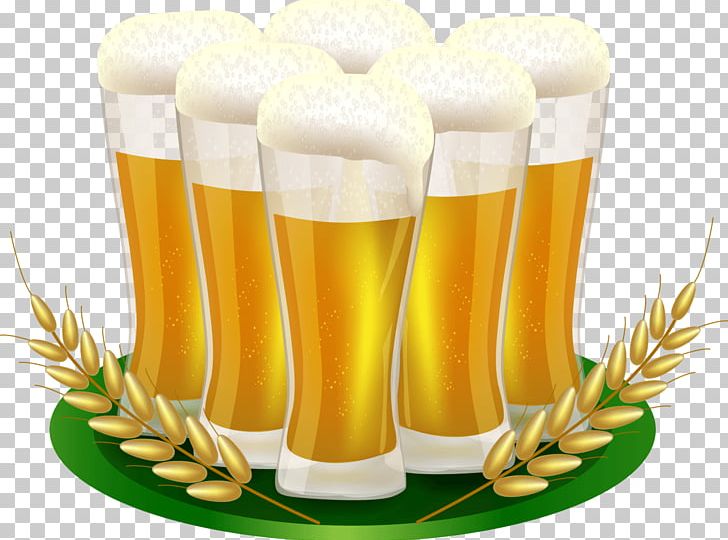Beer Glasses Alcoholic Drink PNG, Clipart, Alcoholic Drink, Barley, Beer, Beer Glass, Beer Glasses Free PNG Download