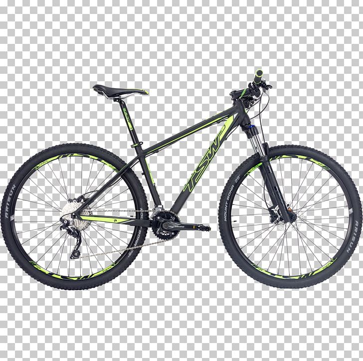 Bicycle Shimano Deore XT Mountain Bike SRAM Corporation PNG, Clipart, Bicycle, Bicycle Drivetrain Systems, Bicycle Frame, Bicycle Frames, Bicycle Part Free PNG Download
