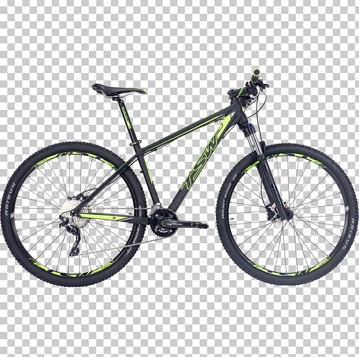 mountain bike shimano deore