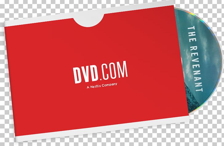 Blu-ray Disc Netflix DVD Compact Disc Renting PNG, Clipart, Bluray Disc, Brand, Compact Disc, Drive, Drive Angry Free PNG Download