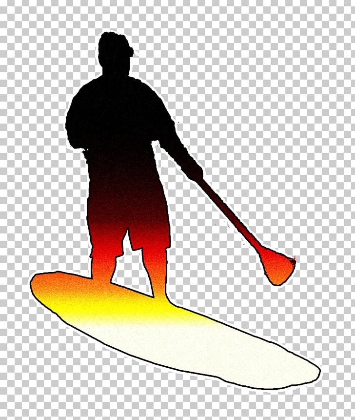Boating Surfboard Water Line PNG, Clipart, Boating, Joint, Line, Nature, Recreation Free PNG Download