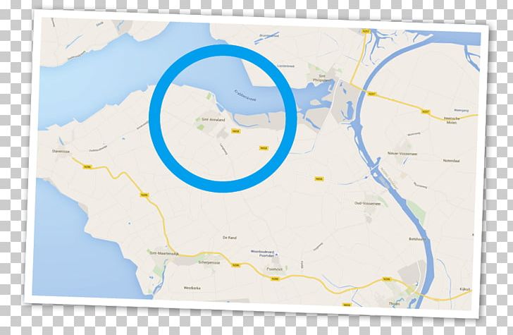 Brabantse Stedenrij Randstad Area (Uden) Tholen Antwerp PNG, Clipart, Animal, Antwerp, Area, Area Uden, Beslistnl Free PNG Download