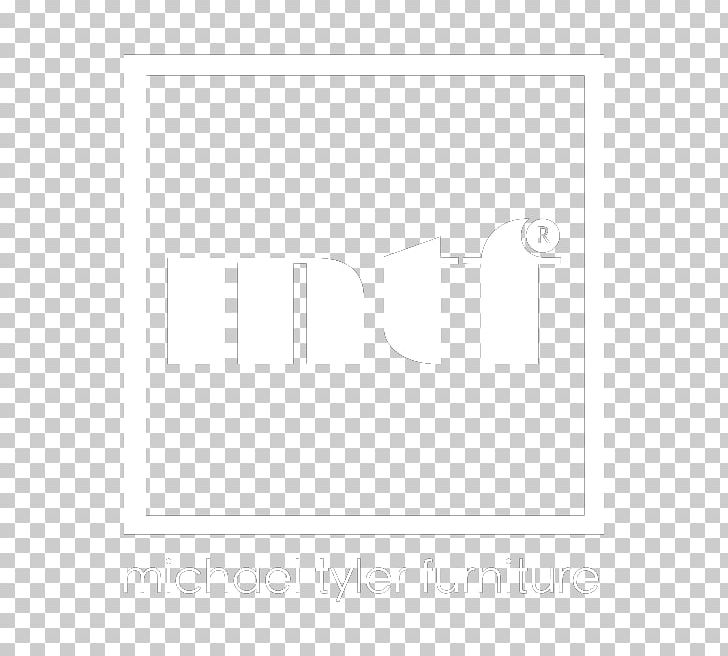 Brand Logo Line Font PNG, Clipart, Angle, Area, Art, Brand, Diagram Free PNG Download