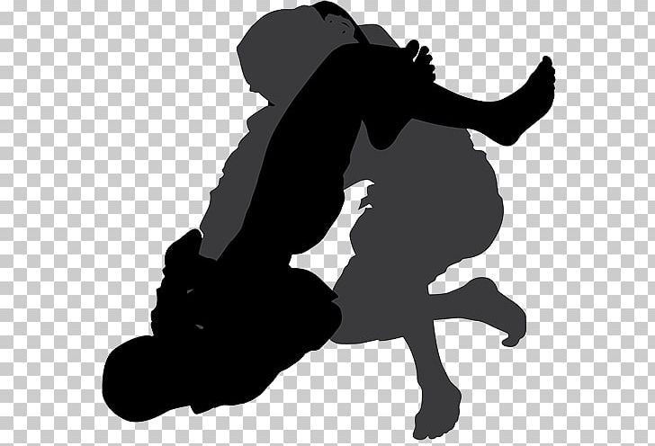 Brazilian Jiu-jitsu Gi Jujutsu Judo Martial Arts PNG, Clipart, Black, Black And White, Brazilian Jiujitsu, Brazilian Jiujitsu Gi, Carlson Gracie Free PNG Download