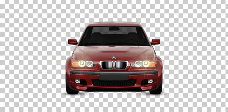 Bumper Compact Car Vehicle License Plates BMW PNG, Clipart, Automotive Design, Automotive Exterior, Automotive Lighting, Auto Part, Bmw Free PNG Download