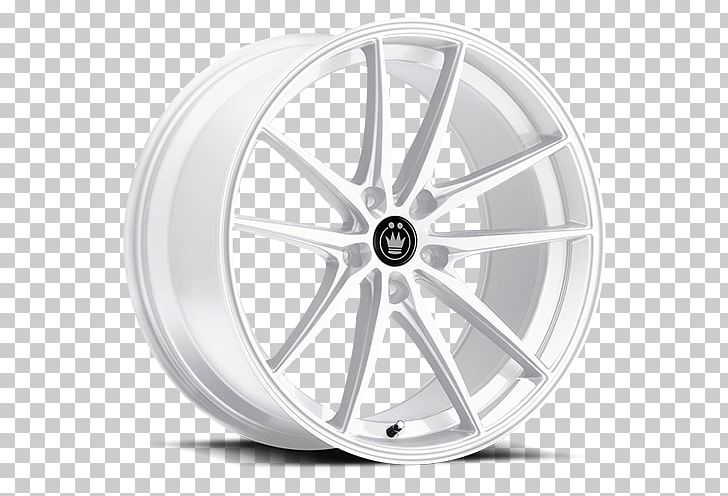 Car Alloy Wheel Understeer And Oversteer Wheel Sizing PNG, Clipart, Alloy, Alloy Wheel, Automotive Design, Automotive Wheel System, Auto Part Free PNG Download
