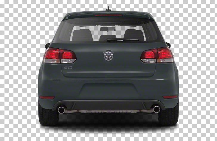Car Hyundai 2013 Volkswagen GTI Sport Utility Vehicle PNG, Clipart, Auto Part, Car, City Car, Compact Car, Exhaust System Free PNG Download