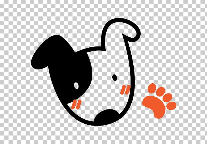 Cartoon Line Animal PNG, Clipart, Animal, Area, Artwork, Cartoon, Line Free PNG Download