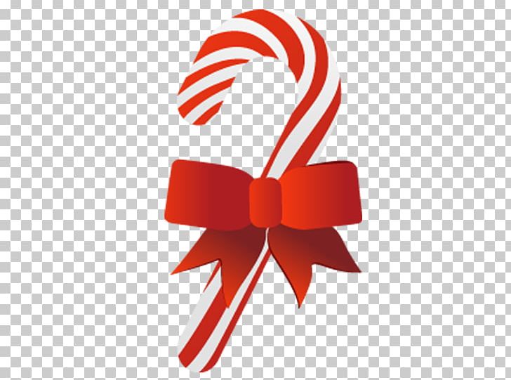 Christmas PNG, Clipart, Adobe Illustrator, Christmas, Christmas Border, Christmas Decoration, Christmas Frame Free PNG Download