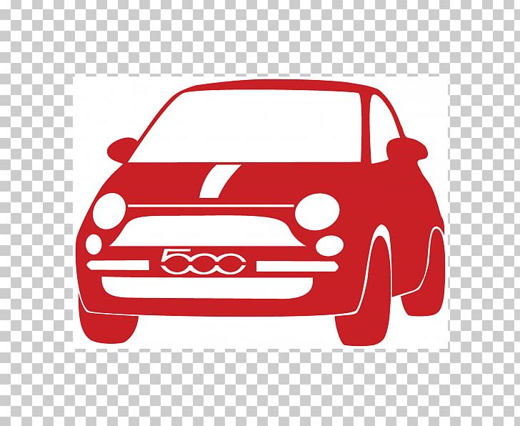 Compact Car Fiat 500 Volkswagen PNG, Clipart, Area, Automotive Design, Black And White, Brand, Car Free PNG Download