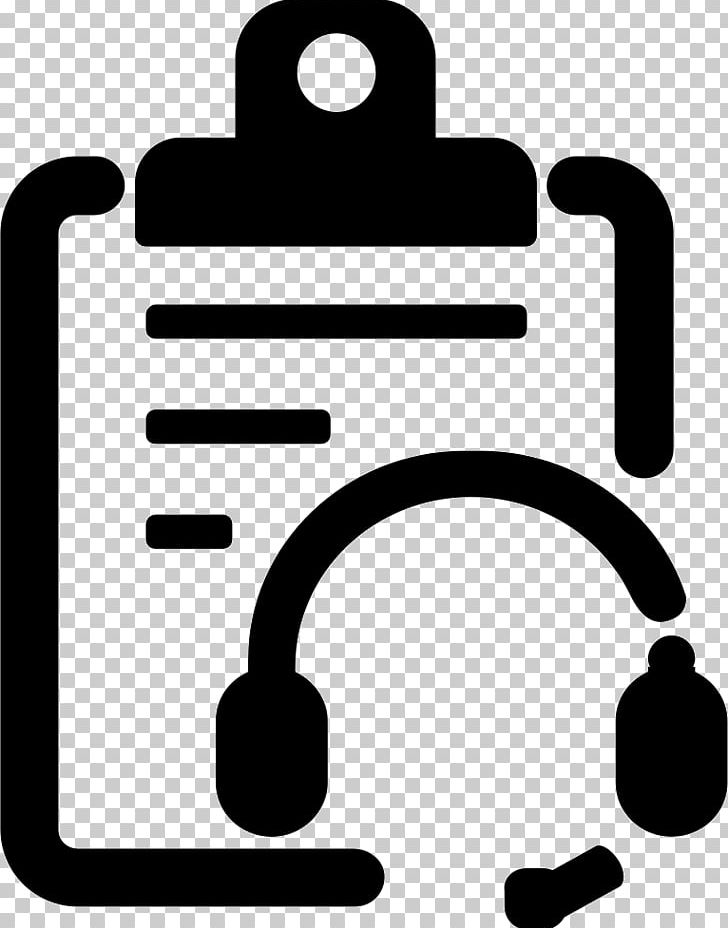 Computer Icons Black And White PNG, Clipart, Alt, Alt Binaries, Area, Binary, Black Free PNG Download
